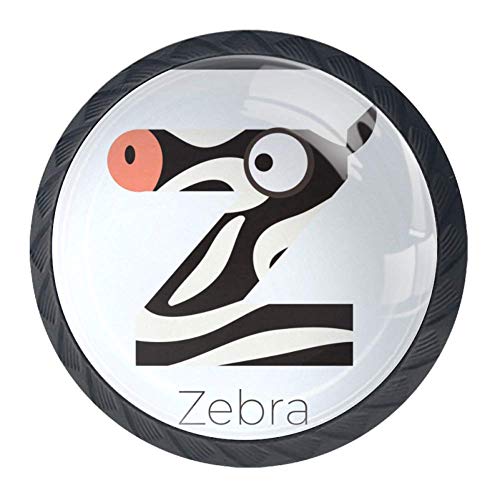 Zebra Xi Series The Best Amazon Price In Savemoney Es