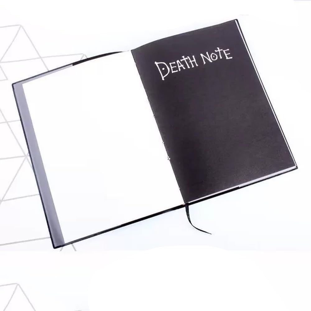 Light Yagami, cosplay, dla dorosłych, anime, lekki kostium Yagami, pełny zestaw, postać z mangi, fantazyjne przebranie, Halloween, anime, cosplay, mundur unisex
