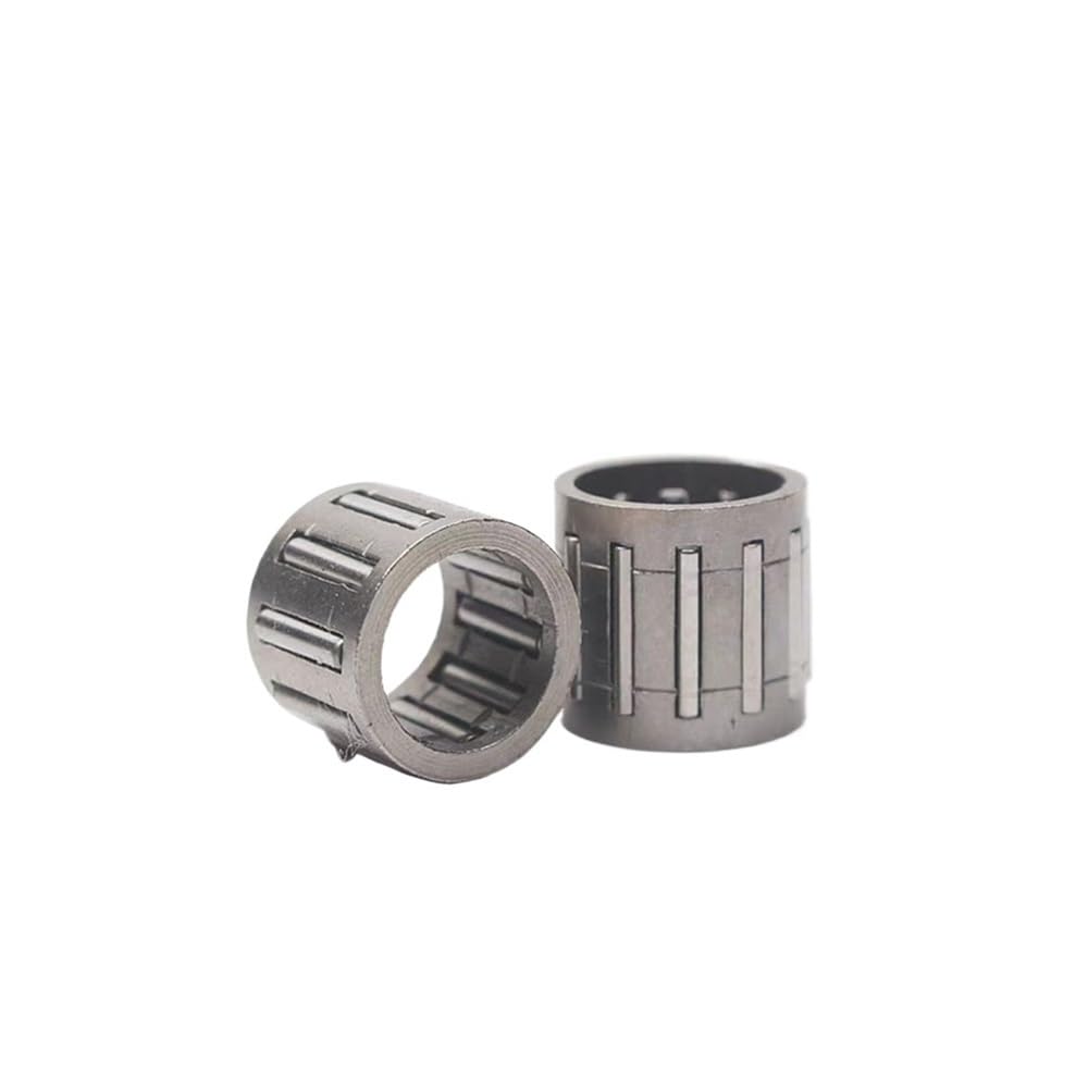 Roulement à aiguilles 10mm haute résistance pour tronçonneuse 5200 5800