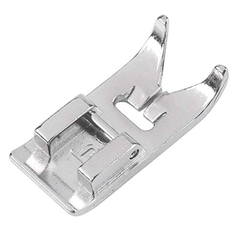 Set Di 15 Piedini Universali Professionali Per Macchina Da Cucire Per Tutti I Modelli Tra Cui Singer, Brother, Babylock, Viking, New Home, Simplicity, Necchi, Elna, Janome, Toyota Type 2# - 3