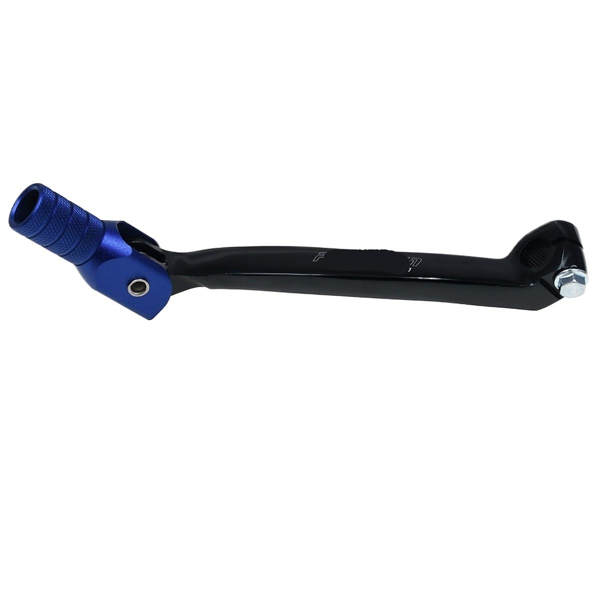 Vlfqbdjty 7207 Gear Lever Motorcycle Accessories Gear Shift Lever For Yz125 250 Yz250f 450F Yz125x 250X Yz250fx Yz450fx Wr250f Wr450f 2005-2023