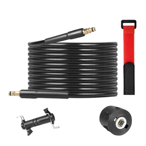 高圧ホース ケルヒャー ホース」の人気商品一覧 | 安い商品を通販