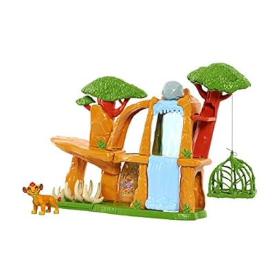 lion king toys for sale