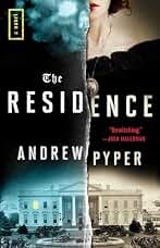 The Residence