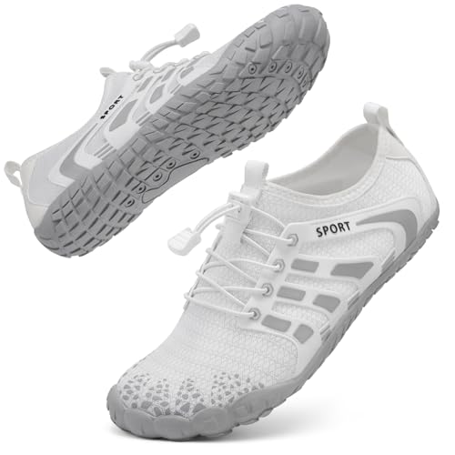 xAtbgEH[^[V[Y fB[X Y l nCLO j r[`  v[ nCLO K[hV[Y ANA\bNX ی K L ܐ {bNX bN NC~O oP[V AEghA 2025 Vi, zCgO[