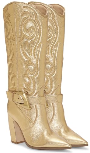 Image of Vince Camuto Women's Biancaa2 Boots