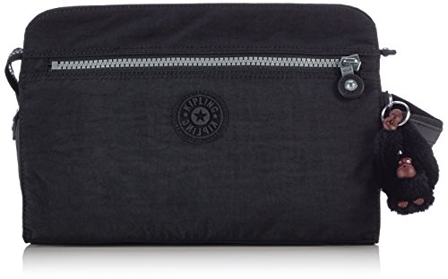 Kipling Trix, Piccola Borsa, Donna