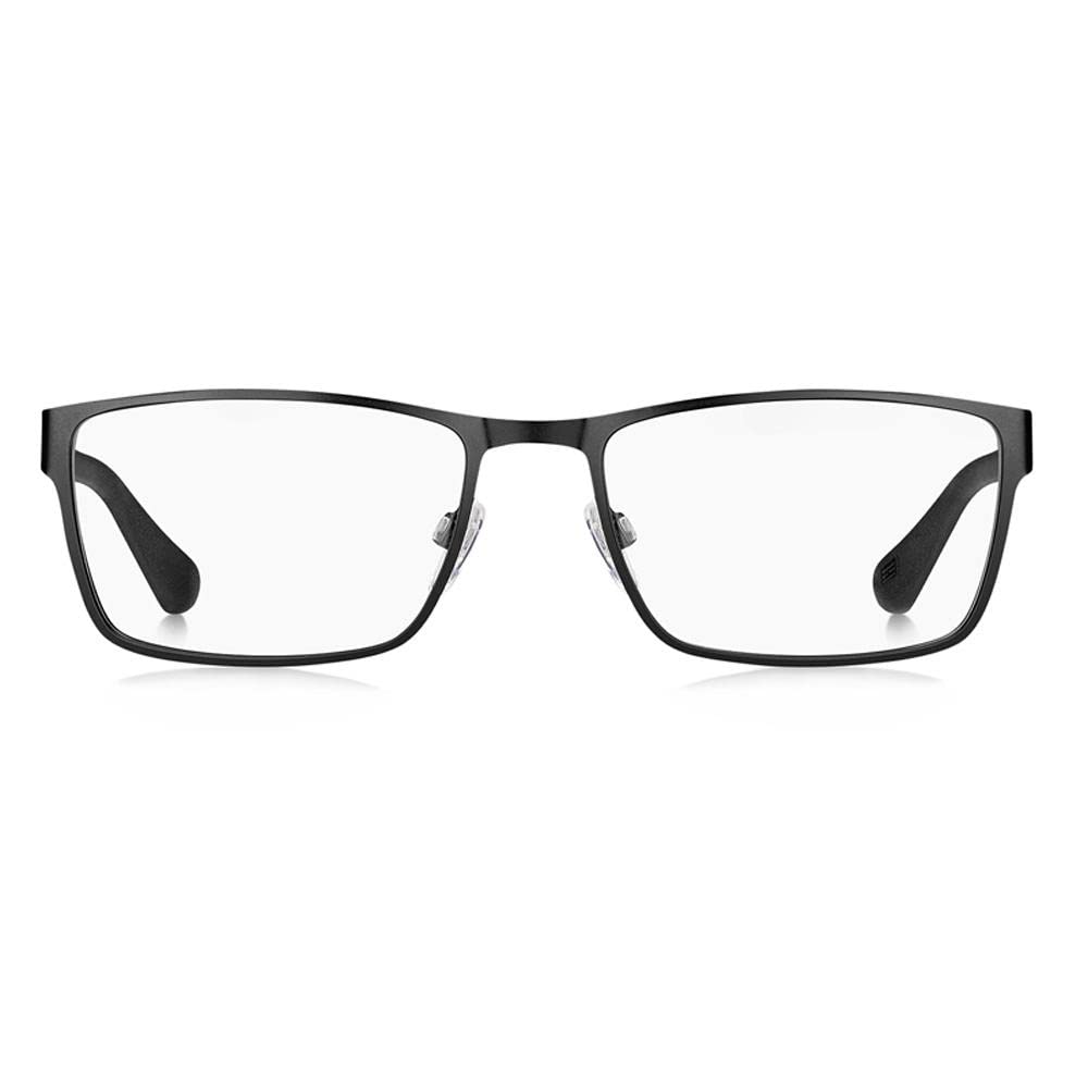 Tommy Hilfiger Okulary przeciwsłoneczne unisex