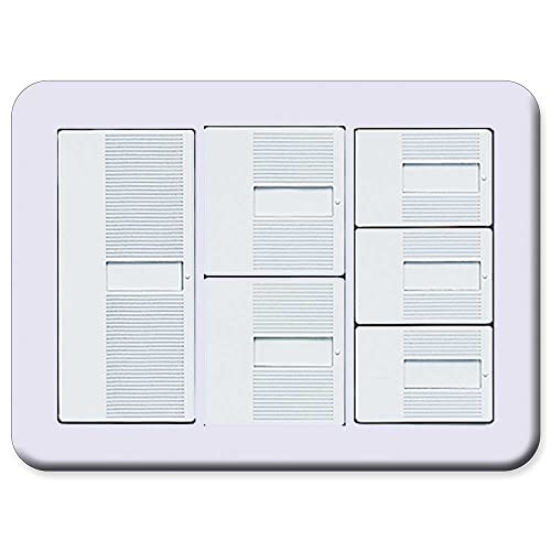 CASEMAKER pi\jbN yRXV[YCh21zy3AXCb`v[gz WTC7103W RZgv[g XCb`v[g J[PF 30fUC 26-50 004 x_[