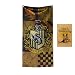アサヒ飲料 Cadeaux d'anniversaire Drapeau Harry Potter Gryffondor Serpentard Poufsouffle Serdaigle Poudlard bannière fête Affiche