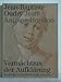 Jean-Baptiste Oudry, Jean-Antoine Houdon, Vermachtnis Der Aufklarung