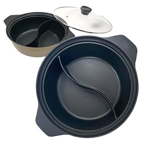 テンプトーン　エレガンス　大鍋　大フライパン　IH対応　大ラック テンプトーン エレガンス 大鍋 大フライパン IH対応 大ラック