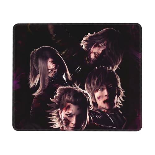 h NAVG (2) }EXpbh Rs[^[ Q[~OEItBXp  Ő􂦂 22x18x0.3cm ^ e[u}bg