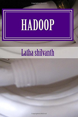 Hadoop