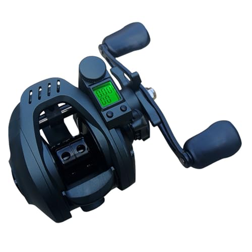  6.3:1 XނzC[ LED XN[dq[xCgLXeBO[ANZT[hCCXނzC[