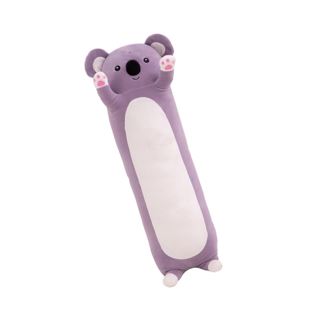 Coussin koala doudou geant une idee cadeau tendre pour anniversaire - 8
