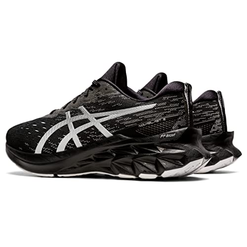 Image of ASICS Men's NOVABLAST 2 Running Shoes