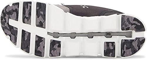 Image of On Men's The Roger Advantage Shoes
