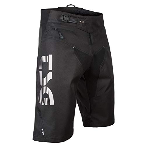 Preisvergleich Produktbild TSG MTB-Shorts Trailz Schwarz Gr. L