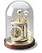 Hermle Classic Table Clocks 22836-072987