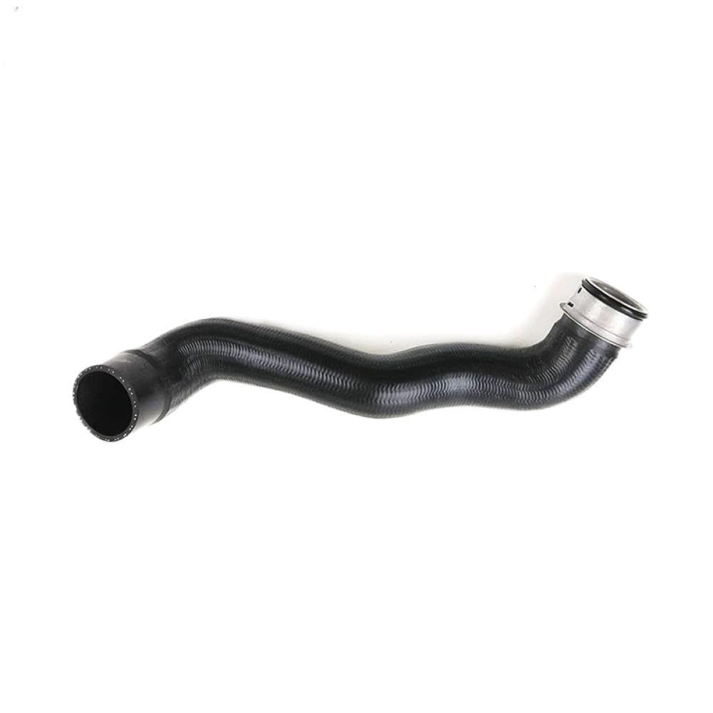 Radiator Coolant Hose A2215018682 2215018682 Compatible with W221