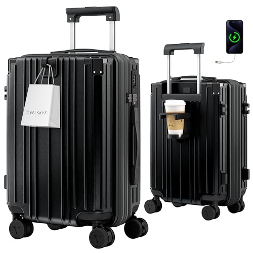 [VELSKYF] �y����CA�������p�C���b�gW�ďC_2.0�z �X�[�c�P�[�X �L�����[�P�[�X �@���������� �g���@�\ �X�g�b�p�[�t�� YKK�t�@�X�i�[ �h�����N�z���_�[�t USB�|�[�g �L�����[�o�b�O ���ʎd�؂� �L���X�^�[�����\ �T�X�y���V�����t�_�u��