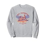 hercules deejay mp3 le  Disney Hercules Mt. Olympus City Of Clouds Sweatshirt