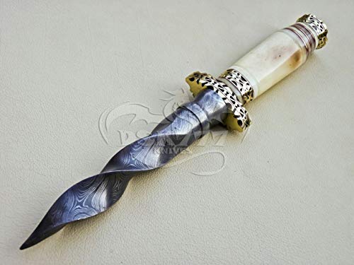 image for Noonknives: 11