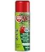 Produktbild PROTECT GARDEN DeltaX Garten-und Rosen-Schädlingsspray (ehem. Bayer Garten Decis),anwendungsfertiges Spray, gegen Blattläuse und viele weitere Schädlinge, 400 ml