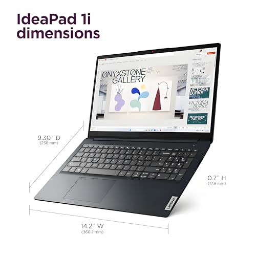 Image of Lenovo New 15.6 inch Touchscreen Business and Student Laptop(2025 /2026 Edition), Intel Core i5-1335U(Outperforms i7-1255U), 16GB RAM, 2TB SSD, Ultra Slim Design, Long Battery Life, Windows 11 Pro, WOWPC
