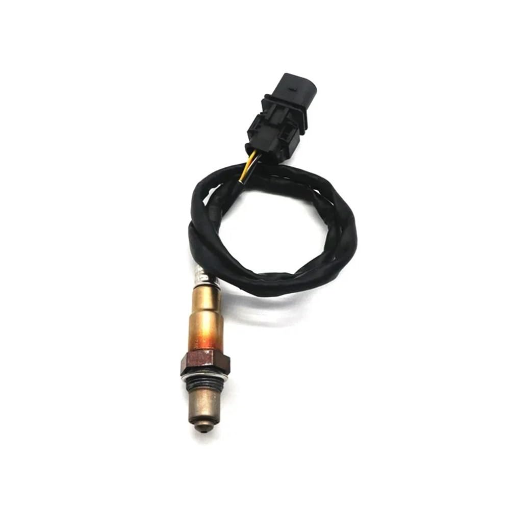 Capteur d'oxygène Kia Rondo réduit la consommation sonde lambda amont - 6