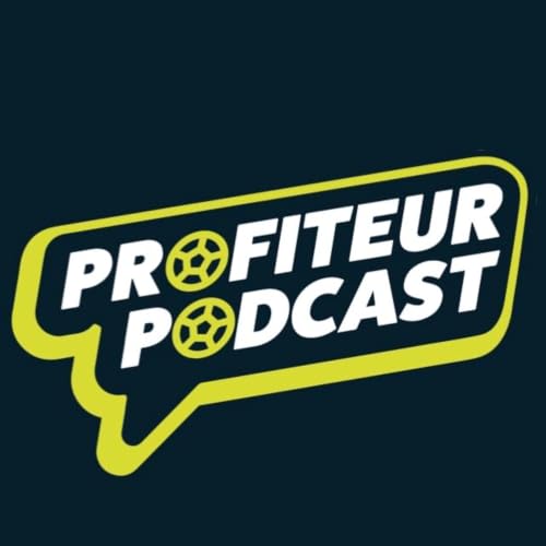 Couverture de Profiteur - "Erfolg, Scheitern, Comeback - echt erz&auml;hlt"