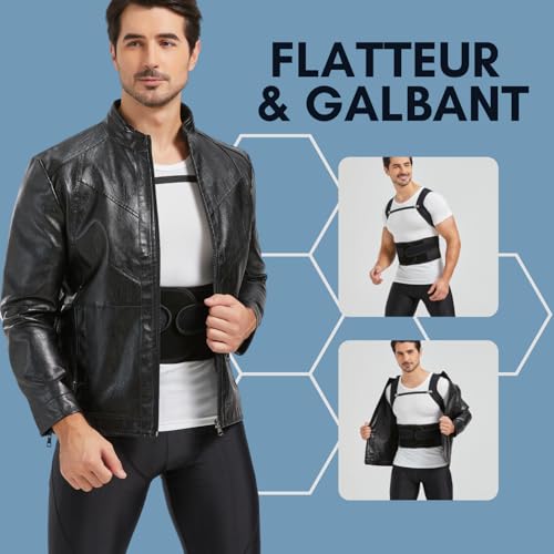 Vignette produit