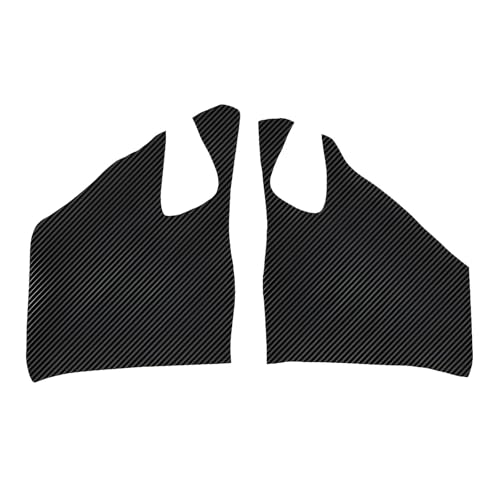 [Firmiarii]y[hzFt@CA40np TChLbNtB PUU[ ȒPt ԓANZT[