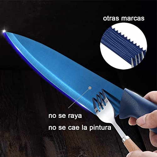 Baterías De Cocina, Lawn & Patio Imagen adicional