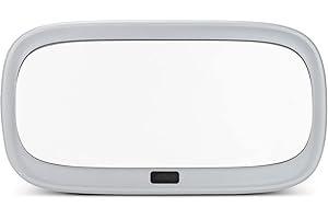 Compatible Lid Replacement for Itouchless, Trash Can Lid Cover, Durable Good Quality...