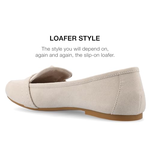 Image of Journee Collection Marci Flat