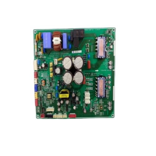 Samsung�G�A�R��KFR-50W/EMB1 50LW�O�t���R���s���[�^�}�U�[�{�[�hDB93-10978G DB41-01023A�ƌ݊�������