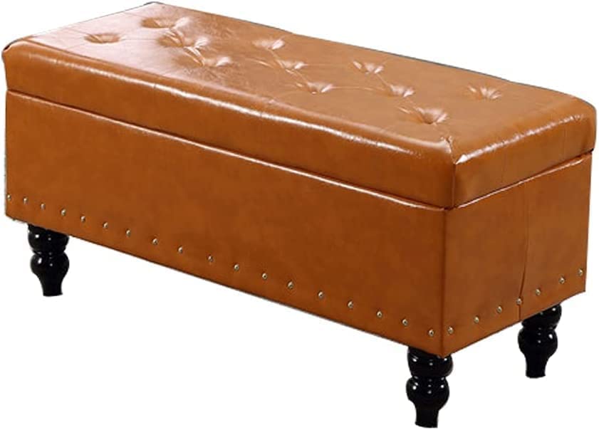 Tabouret de rangement pour chaussures étagère mince