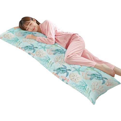 Vandaluuki �������J�o�[ ���g�� �J�o�[ ���� �_�炩�� �̂т̂� ������� �����O �����x ���E�ȒP �R�� �h�L �ό`���ɂ��� ����@�Ή� �܂��炪����₷�� ������ �C�m���� ���l �q�g�f �J�� ���F 150cm×50cm