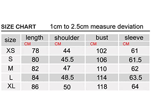 Business Men Casual Slim Fit Coats, Long Winter Coats For Men, Mens Wool Jackets And Coats steampunk buy now online Business Men Casual Slim Fit Coats, Long Winter Coats For Men, Mens Wool Jackets And Coats steampunk buy now online