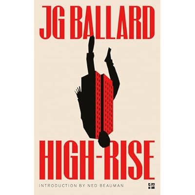 High-Rise