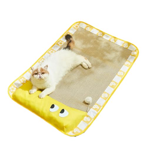 ybgxbh  L ėp ̂ NbV ڐG⊴ ybg}bg QSn Ђ ~ 􂦂 y ybgpxbh K ΍ ʋC CG[ M