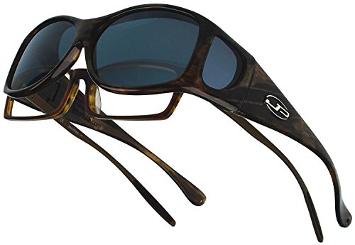 Eyewear Glides Sunglasses