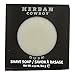 Herban Cowboy Dusk Aloe Shave Balm - 2.9 Ounce Aftershave Grooming Men Care - Vegan Shaving Moisturizer for Sensitive & Dry Skin