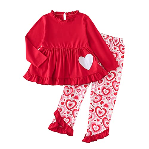 Survêtement de sport pour enfant avec manches longues patchwork et pantalon stretch
