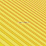 james bond 25 sortie  James Bond