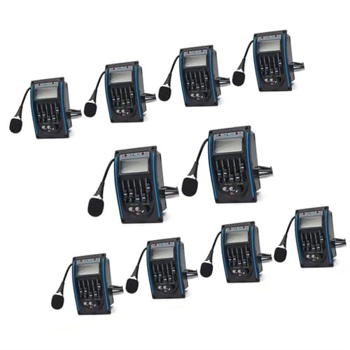 10Zbg 5oh AR[XeBbNM^[ EQ vAv 5oh EQ CRCU[ sbNAbv`[i[ LCD }CNt ỹsbNAbv