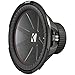 KICKER 43CWR104 CompR 10