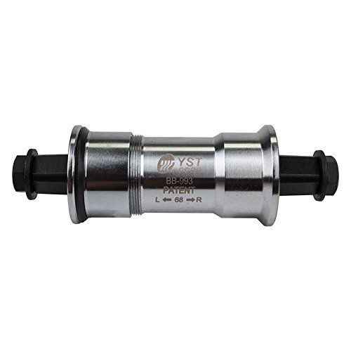 sunlite bottom bracket